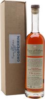 Grosperrin Bois Ordinaire Cognac N.90