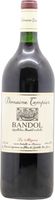 Domaine Tempier Bandol La Migoua Rouge (1.5 L...