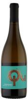 Irene Paiva Qu Reserva Curico Valley Chardonn...