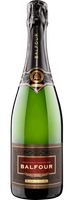 Balfour Blanc de Noirs