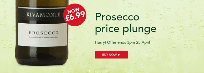 Majestic Wine Offers