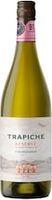 Trapiche Reserve Chardonnay 75 cl