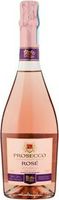 Sainsbury's Prosecco Rose, Taste the Differen...