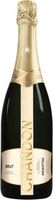 Chandon Brut Sparkling Wine NV
