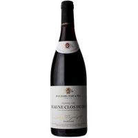 Beaune 1er Cru - Clos du Roi  - Bouchard Pere...