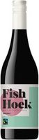Fish Hoek Shiraz