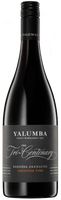 Yalumba Tri-Centenary Vineyard Grenache