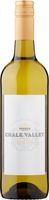 Chalk Valley English White Wine