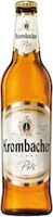 Krombacher Pils 660Ml