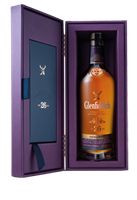 Glenfiddich Excellence 26 years old Single Malt Scotch Whisky (70cl) - NV