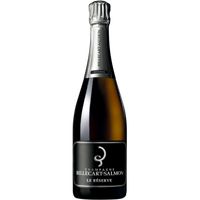 Billecart-Salmon Brut Reserve Champagne NV