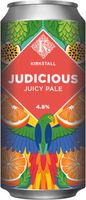 Juicy Pale