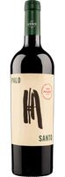 Bodega Urqo Palo Santo Malbec