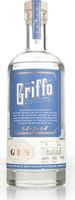 Griffo Scott Street Gin