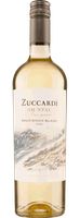Zuccardi Mountain Vineyards Sauvignon Blanc