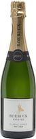 Roebuck Estates Classic Cuvee 2020
