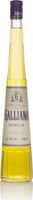 Galliano Vanilla (70cl) Liqueurs