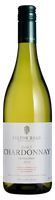 Felton Road Block 2 Organic Chardonnay