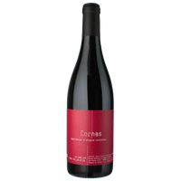 Cornas - Equis  - Domaine des Lises