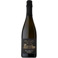 Wine Sparkling - Pilaho - Blanc de Blanc Extra Brut - Pellehaut
