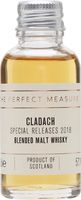 Cladach Blended Malt / Special Releases 2018 Blended Whisky