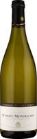 Puligny-Montrachet