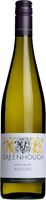 Apple Valley Riesling, Greenhough, Nelson - BOTTLE (75CL)