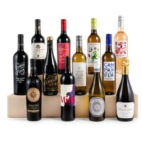 Christmas Crowd-Pleaser Mixed Dozen Gift - Free Delivery*