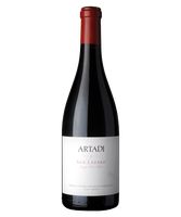 Artadi San Lazaro