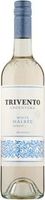 Trivento Argentina White Malbec
