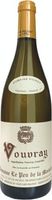Domaine Pichot Vouvray Domaine Le Peu De La M...