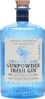 Gunpowder Irish Gin