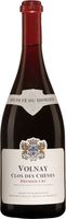 Chateau de Meursault Volnay Clos des Chenes Premier Cru