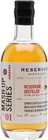 Reservoir Mashup Series 1 Ardent IPA Spirit Drink