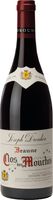 Beaune 1er Cru Clos Des Mouches Rouge, Joseph Drouhin