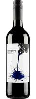 Inkpot Limestone Coast Shiraz