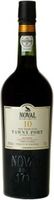Noval 10 Year Old Tawny Port