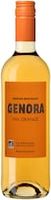 Gerard Bertrand Genora Orange Wine