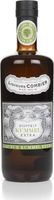 Combier Kummel Liqueurs