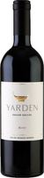 Yarden Merlot (OK Kosher)