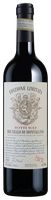 Edizione Limitata Brunello di Montalcino Nume...