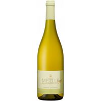 Colombard Gros manseng Domaine de Miselle