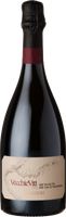 Vecchie Viti, Valdobbiadene Prosecco Superior...