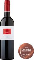 Barossa Valley Estate Shiraz