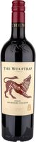 Boekenhoutskloof The Wolftrap Syrah Wine