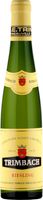Riesling Half-Bottle 2024 Trimbach