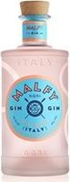Malfy Rosa Sicilian Pink Grapefruit Gin