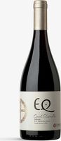 Matetic EQ Cool Climate Syrah 750ml