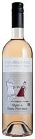 The Times Exclusive Collection Provence Rosé