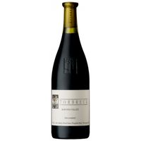 Torbreck Descendant Shiraz Viognier